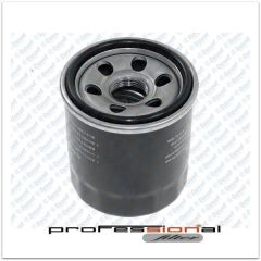 YAG FILTRESI KALOS MATIZ AVEO TICO 1.2 72HP 03->