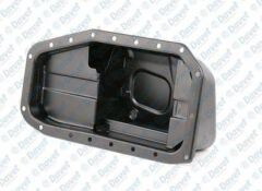 YAG KARTERI DUCATO 2.8 JTD -BOXER HDI 1994-2002