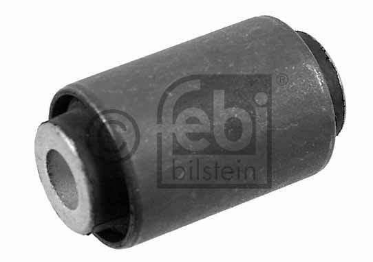 Arka Salıncak Fişeği  Sol-Sağ  124-202-203-210 Mercedes