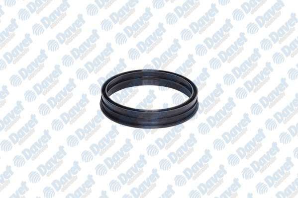 DEPO SAMANDIRA CONTASI AUDI 80-90-100-A2-A3-A4-A6-CADDY-BORA-GOLF IV/V/VI-LT35-LUPO-PASSAT-POLO-SHAR