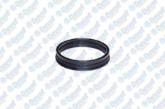 DEPO SAMANDIRA CONTASI AUDI 80-90-100-A2-A3-A4-A6-CADDY-BORA-GOLF IV/V/VI-LT35-LUPO-PASSAT-POLO-SHAR