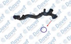 DEVIRDAIM BORUSU CONTASI OK ILE GOSTERILEN CONTA MEGANE IV - SCENIC IV - CAPTUR I - KADJAR - GRAND SCENIC IV - TALISMAN - CLIO V - KOLEOS II - DUSTER  - DOKKER 1.3 TCE - QASHQAI II SUV 1.3 DIG-T   ####