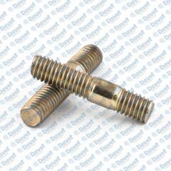 EGZOZ MANIFOLD SAPLAMASI KISA M131 DKS