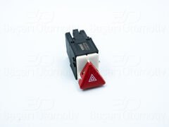 FLASOR ANAHTARI | VW PASSAT 06 > | WISCO