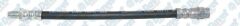 FREN HORTUMU ARKA CORSA C-TIGRA TWINTOP 00->   ####