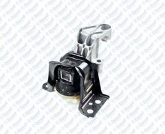 MOTOR TAKOZU HIDROLIK RENAULT-CLIO III /MODUS1.5 DCI   ####