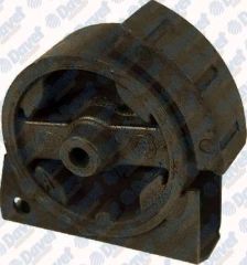 MOTOR TAKOZU {ON} {IC CAPI : 12mm GENISLIK : 55mm} COROLLA 1.3I {AE90-AE92} {87-92}