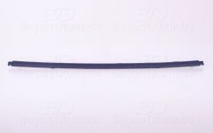 TAMPON CITASI ASTARLI | VW T-CROSS 19> | WISCO