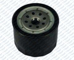 YAG FILTRESI E2200 BY PASS NPR ZP 521A