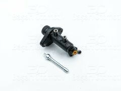 DEBRIYAJ UST MERKEZI | OPEL FRONTERA B MONTERY 3.2 98-04 | WISCO