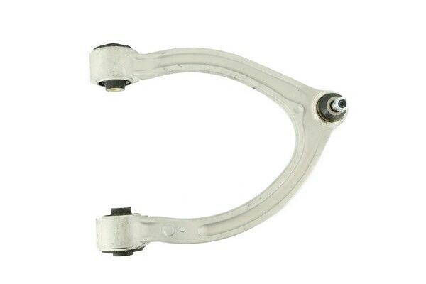 Ön Salıncak | 221 Mercedes | 4U AUTOPARTS