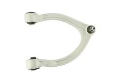 Ön Salıncak | 221 Mercedes | 4U AUTOPARTS