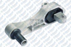 MOTOR TAKOZU SOL FIORINO BIPPER NEMO 1.4