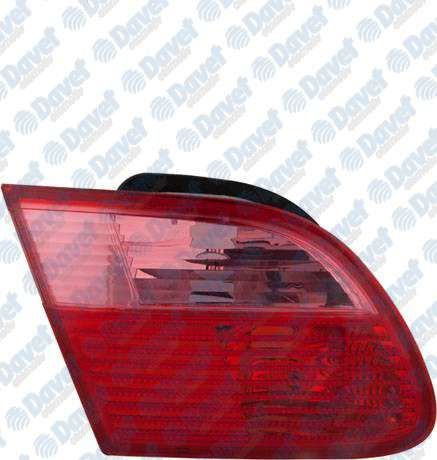 STOP LAMBASI SOL IC FIAT ALBEA SOLE 07 -