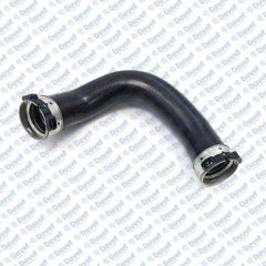 TURBO HORTUMU VITO W447 07>14