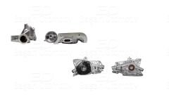 YAG POMPASI | OPEL VECTRA B ASTRA G OMEGA B X20XEV 99 > | WISCO