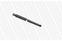 AMORTISOR ARKA VOLVO 740/760 E.NO:R3412