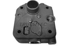 Su Pompası AXD  2.5Tdi T5 Vw 2004-09