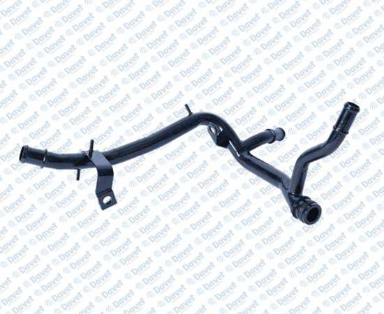 DEVIRDAIM BORUSU POLO - FABIA - IBIZA BNV - BNM 07 - 10