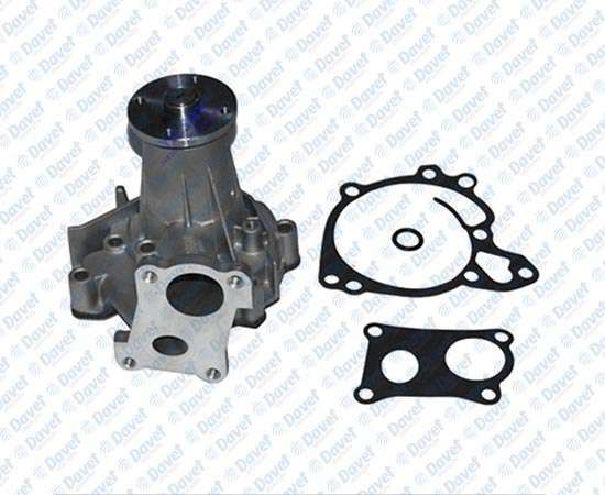 DEVIRDAIM H100 KAMYONET 97> STAREX 01> H100 KAMYONET 04> BONGO K2500 04> TCI   ####