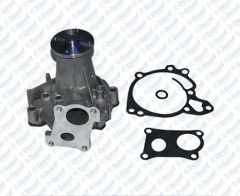DEVIRDAIM H100 KAMYONET 97> STAREX 01> H100 KAMYONET 04> BONGO K2500 04> TCI   ####