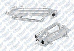 EGR-EGSOZ DONUSTURUCU VW PASSAT 3B3 3B6 2.0TDI 03-05 AUDI A4 1.9 2.0TDI