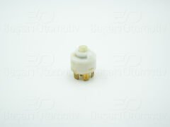 KONTAK SOKETI | AUDI A80 A100 73 > | WISCO