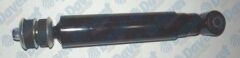 ON AMORTISOR SAG/SOL YAGLI MITSUBISHI L200 PICK UP 96>07