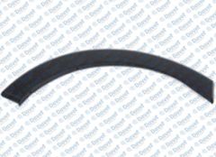 ON CAMURLUK AGIZ BAKALITI ON SOL FORD TRANSIT V363 14>   ####