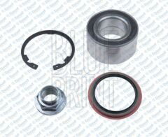 ON TEKER RULMANI KIA SORENTO 02>