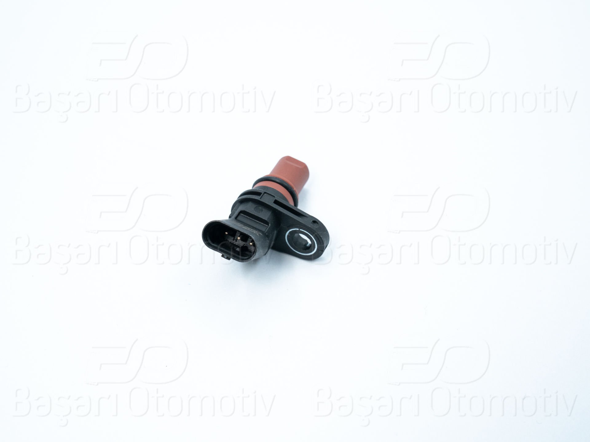 SANZUMAN KONUM SENSORU 5 ILERI | VW GOLF6 PASSAT POLO CADDY CAYB-CAYC-CAYD 1.6 TDI 10> | WISCO