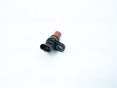 SANZUMAN KONUM SENSORU 5 ILERI | VW GOLF6 PASSAT POLO CADDY CAYB-CAYC-CAYD 1.6 TDI 10> | WISCO