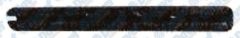 AKS PIMI INCE R12