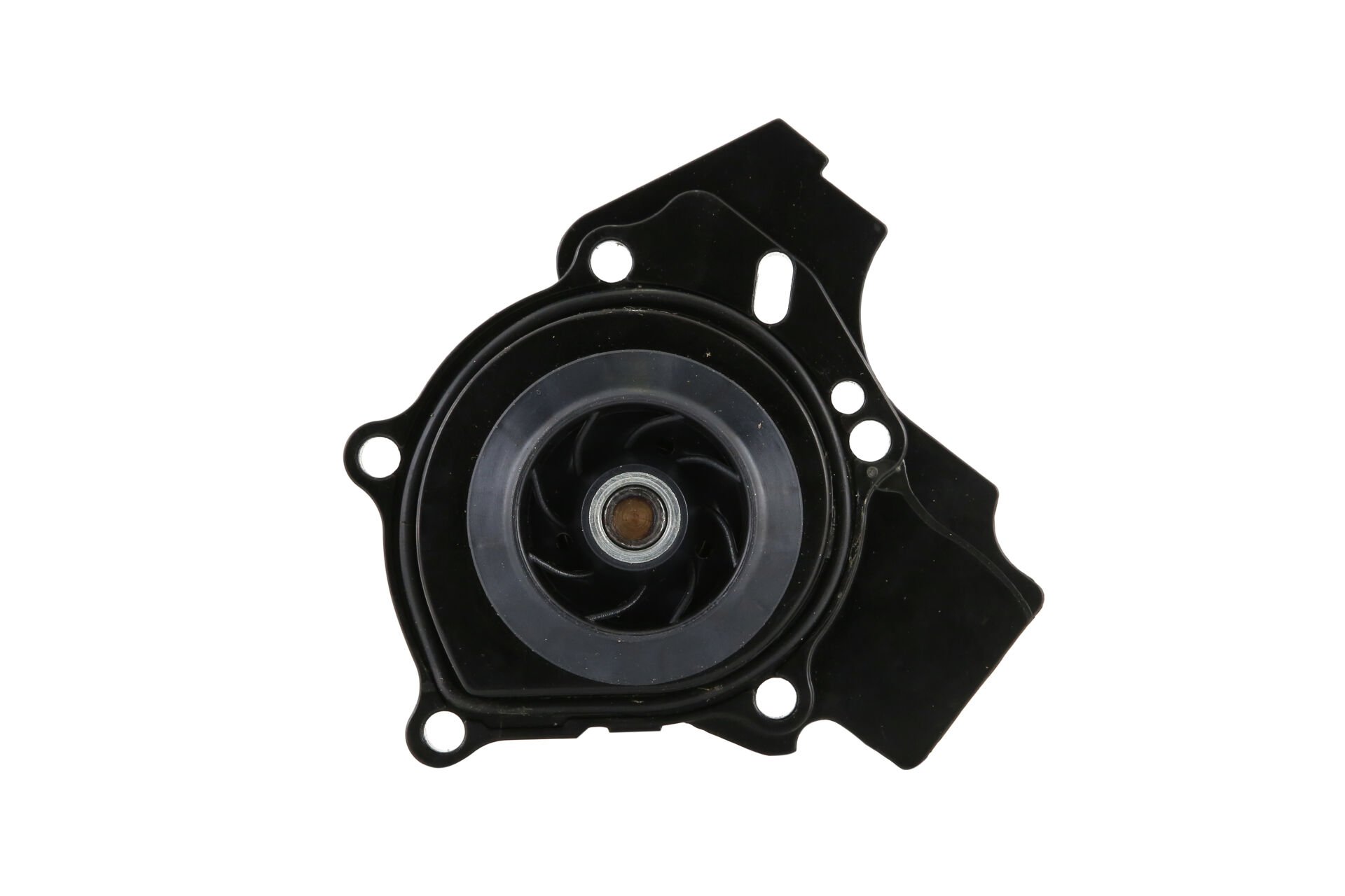 Su Pompası CDAA-CDAB  1.8Tsi Pas6 Vw 2008-14