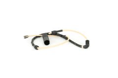 Balata Fişi Ön 780mm Tk. 3.6/4.4 Range3 Land Rover 2002-12