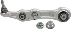 Ön Salıncak Alt-Alm Fişekli-Rotilli Sol ADC 205-213 Mercedes 2015-