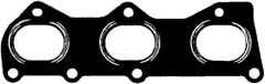 Manifold Contası Pl6 Vw