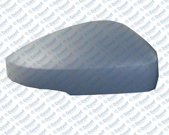 DIKIZ AYNA KAPAGI SAG POLO 10->