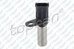 KRANK MIL SENSORU ASTRA G-H-CORSA C-VECTRA B-C 1.4-1.6 16V