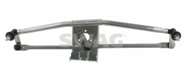 SILECEK IC KOL TAKIMI MOTORSUZ LT 28 2D LT 35 2D LT 46 2D