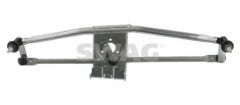 SILECEK IC KOL TAKIMI MOTORSUZ LT 28 2D LT 35 2D LT 46 2D