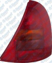 STOP LAMBASI SAG SISLI RENAULT HB CLIO II 98 - 02 -