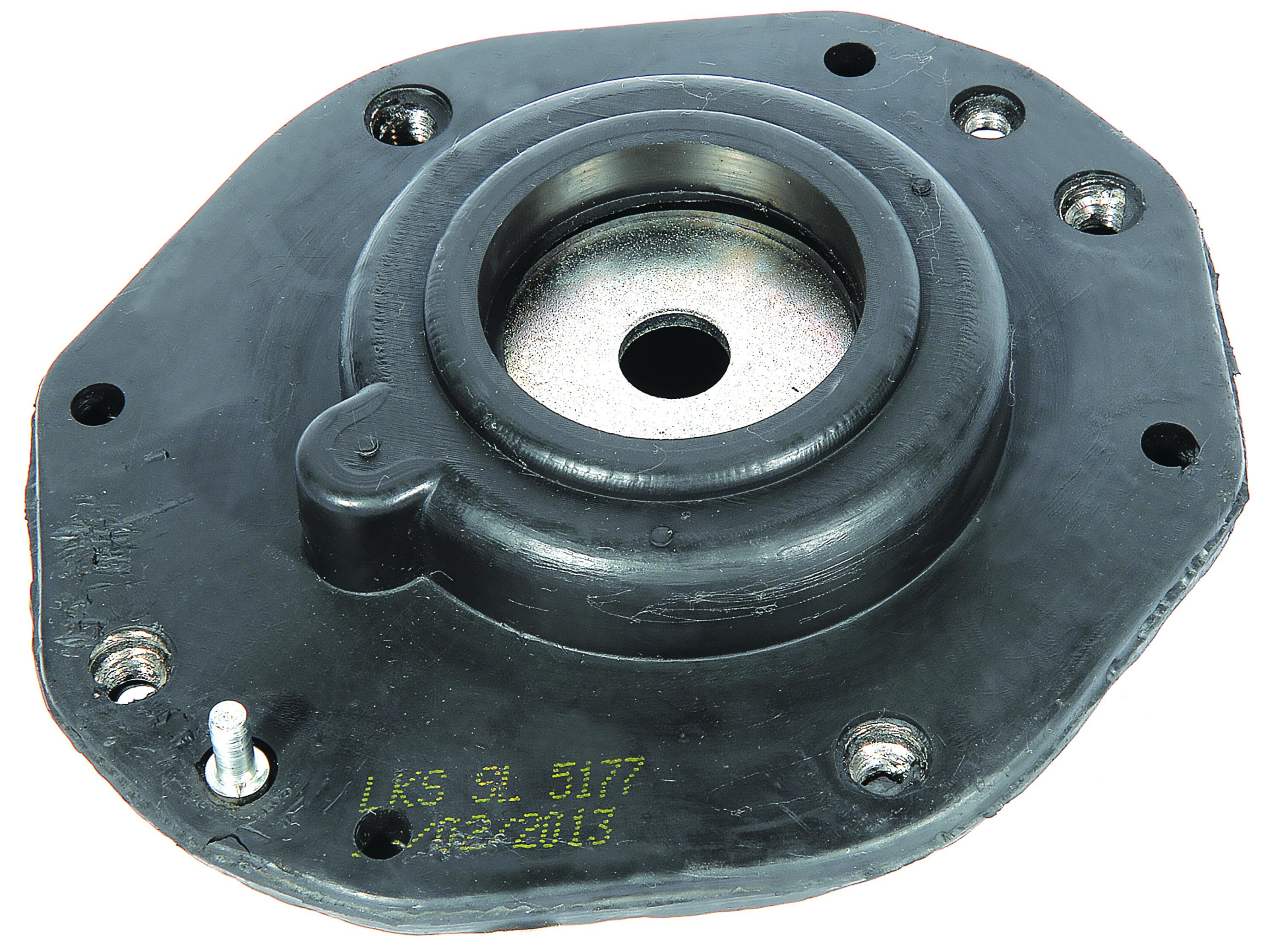 AMORTISOR UST TAKOZU P306-PARTNER-XSARA PICASSO-XSARA-BERLINGO-ZX 20014 KISA