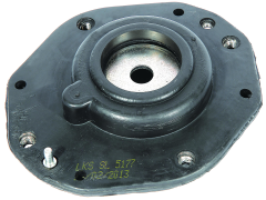 AMORTISOR UST TAKOZU P306-PARTNER-XSARA PICASSO-XSARA-BERLINGO-ZX 20014 KISA