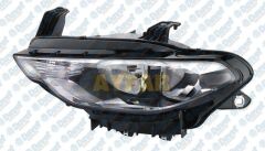 FAR SAG FIAT EGEA 15> MOTORLU