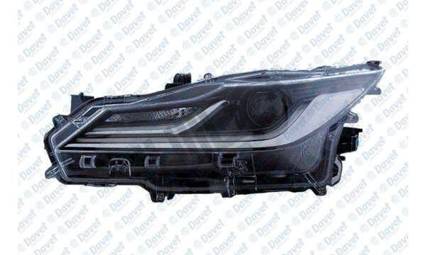 FAR SAG HIGH VERSIYON COROLLA 19->   ####