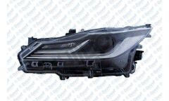 FAR SAG HIGH VERSIYON COROLLA 19->   ####
