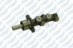 FREN ANA MERKEZI Ø 22.20 MM STILO 1.6 16V 01-06 1.9JTD 01-06