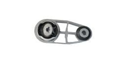 MOTOR TAKOZU CLIO III-GRAND SCENIC II-MEGANE II-SCENIC II   ####