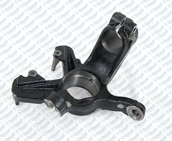 ON AKS TASIYICI SAG POLO 1.4I 16V 01>12 3 AYAK  72MM